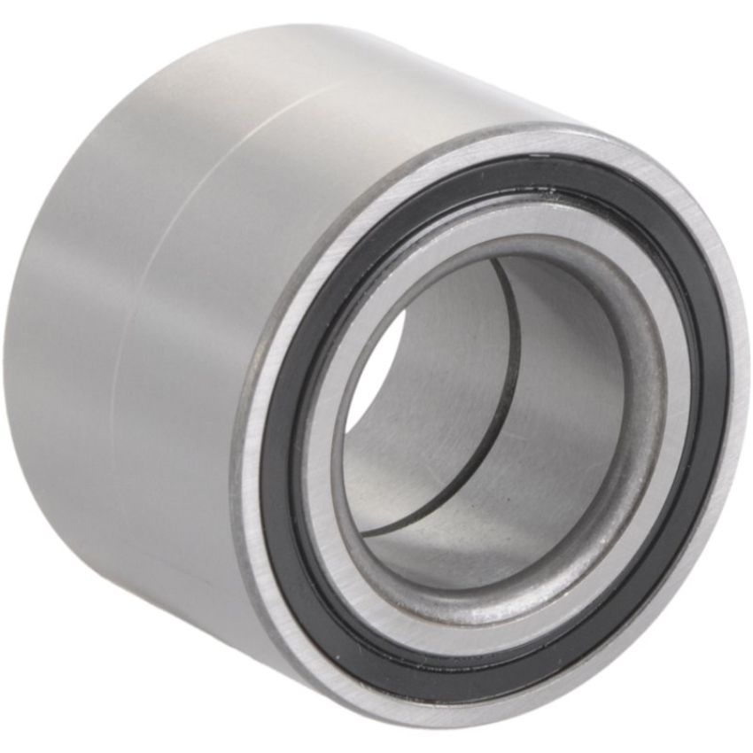 Autopart International Wheel Bearing 141044531