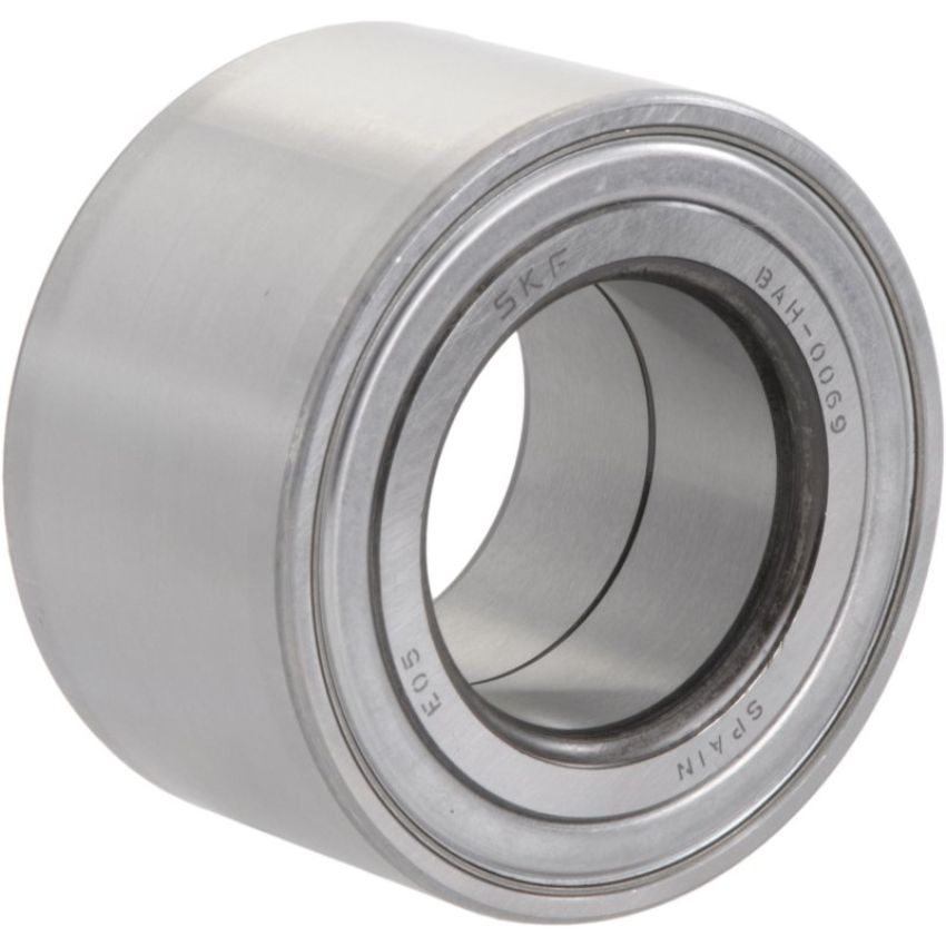 Autopart International Wheel Bearing 141044532