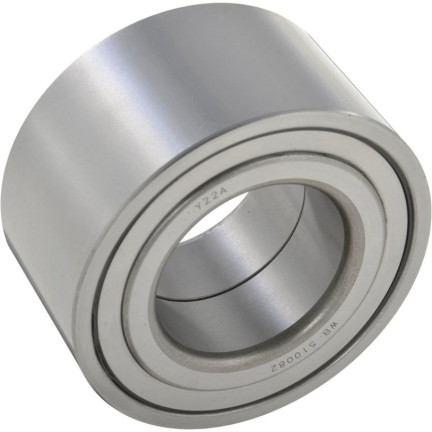 Autopart International Wheel Bearing 141044533