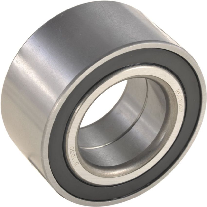 Autopart International Wheel Bearing 141044539