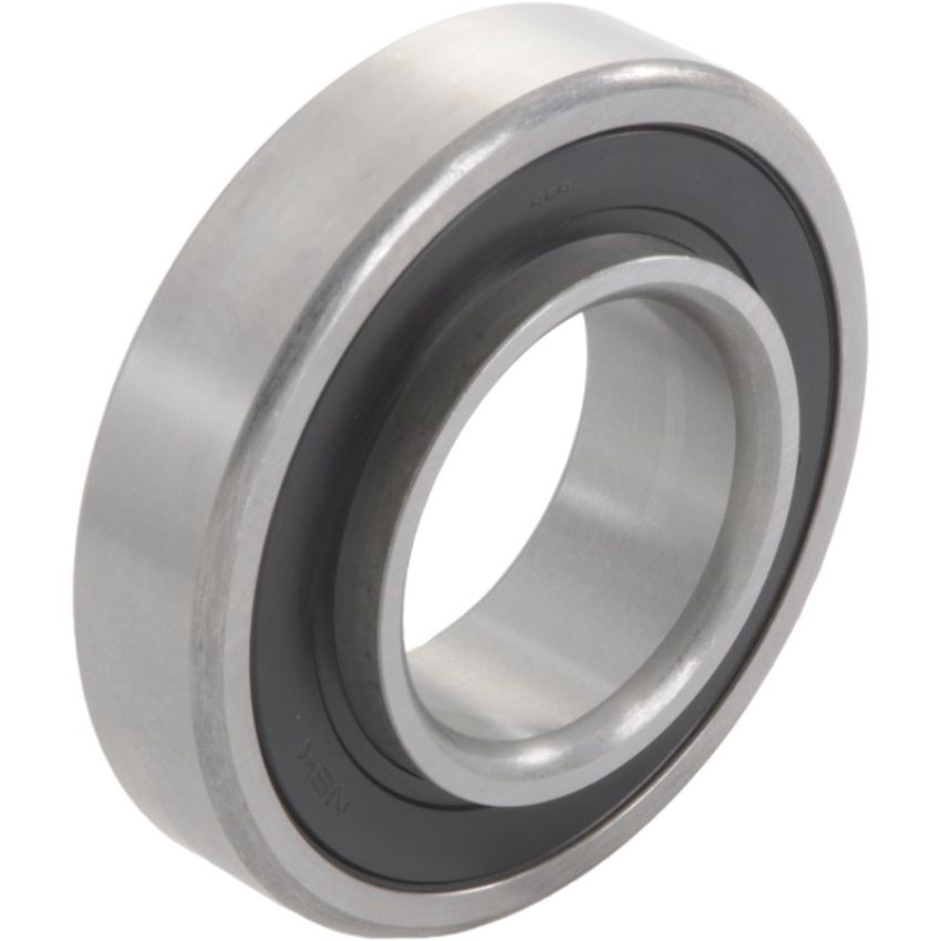 Autopart International Wheel Bearing 141044541