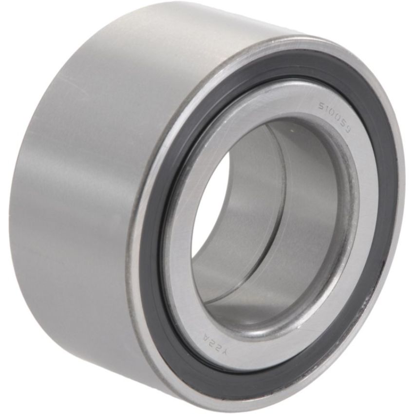 Autopart International Wheel Bearing 141044555