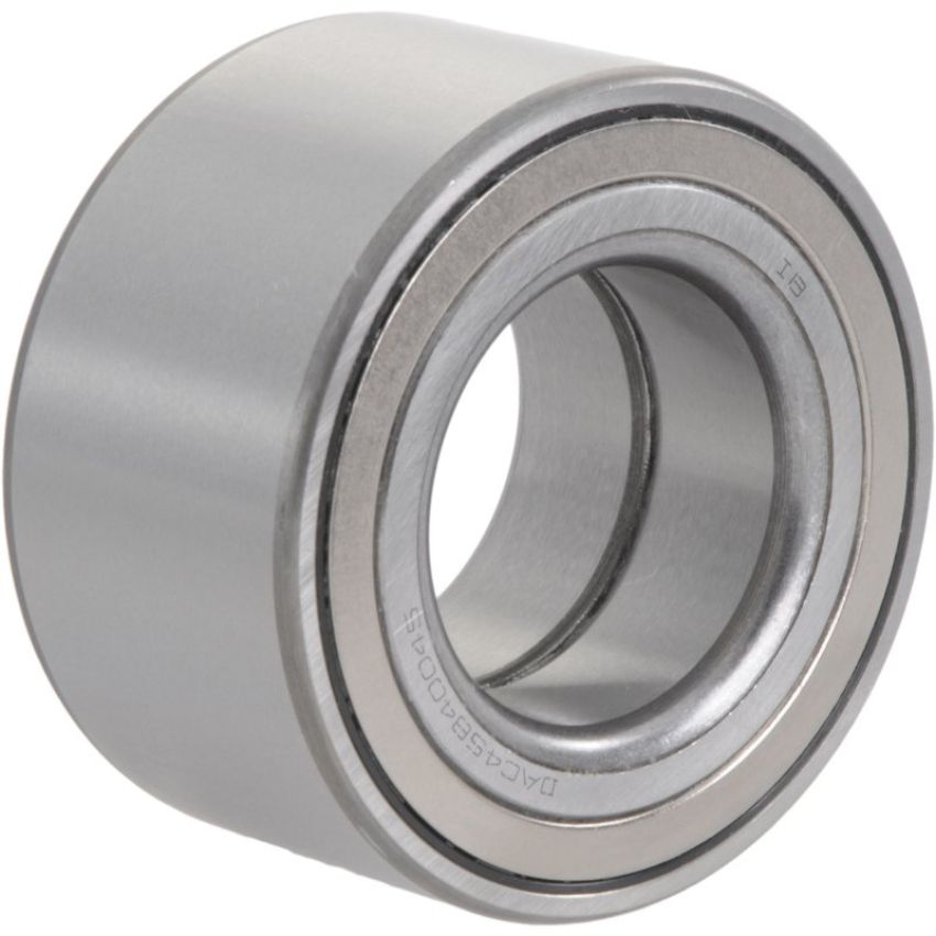 Autopart International Wheel Bearing 141044565