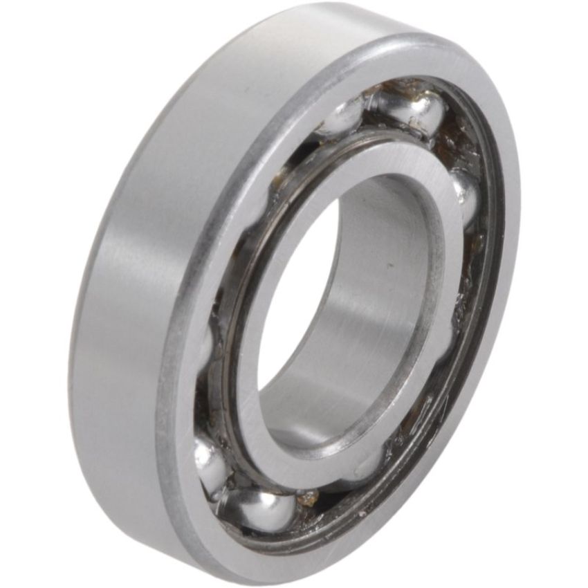 Autopart International Trans Case Output Shaft Brg. 141045005