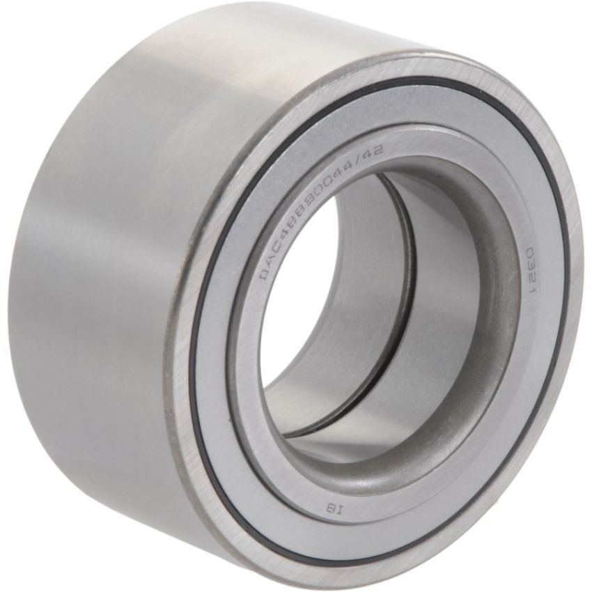 Autopart International Wheel Bearing 141045019