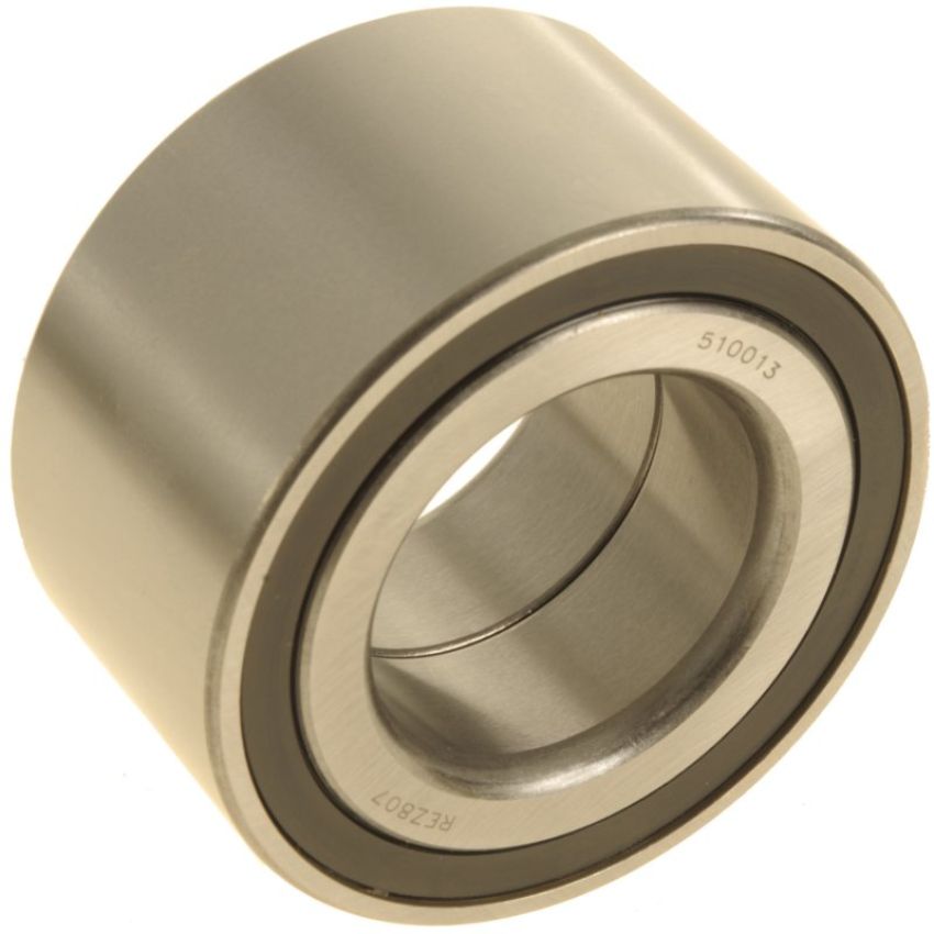Autopart International Wheel Bearing 141045103