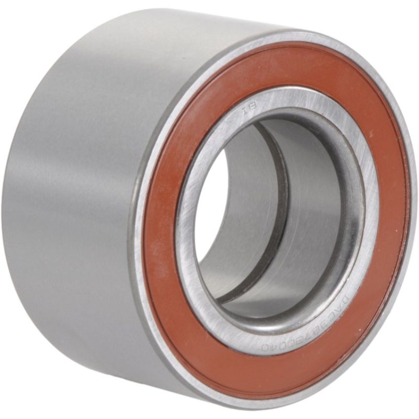 Autopart International Wheel Bearing 141045159