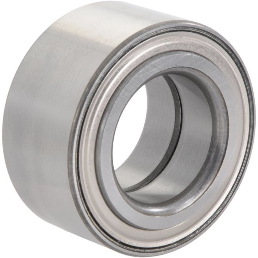 Autopart International Wheel Bearing 141045160