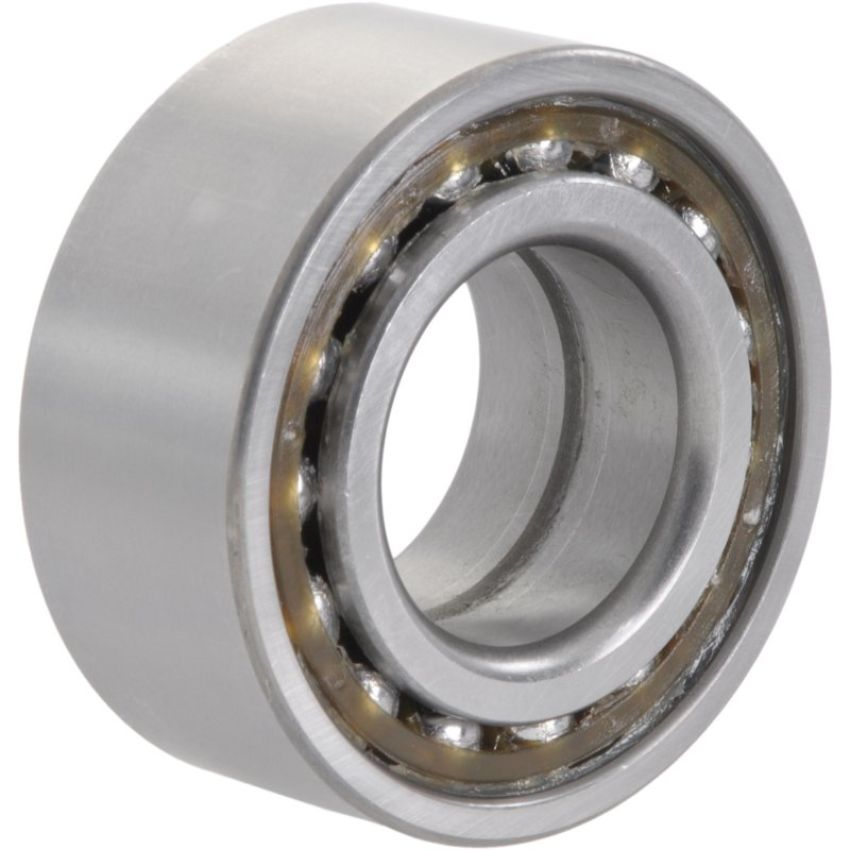 Autopart International Wheel Bearing 141045203