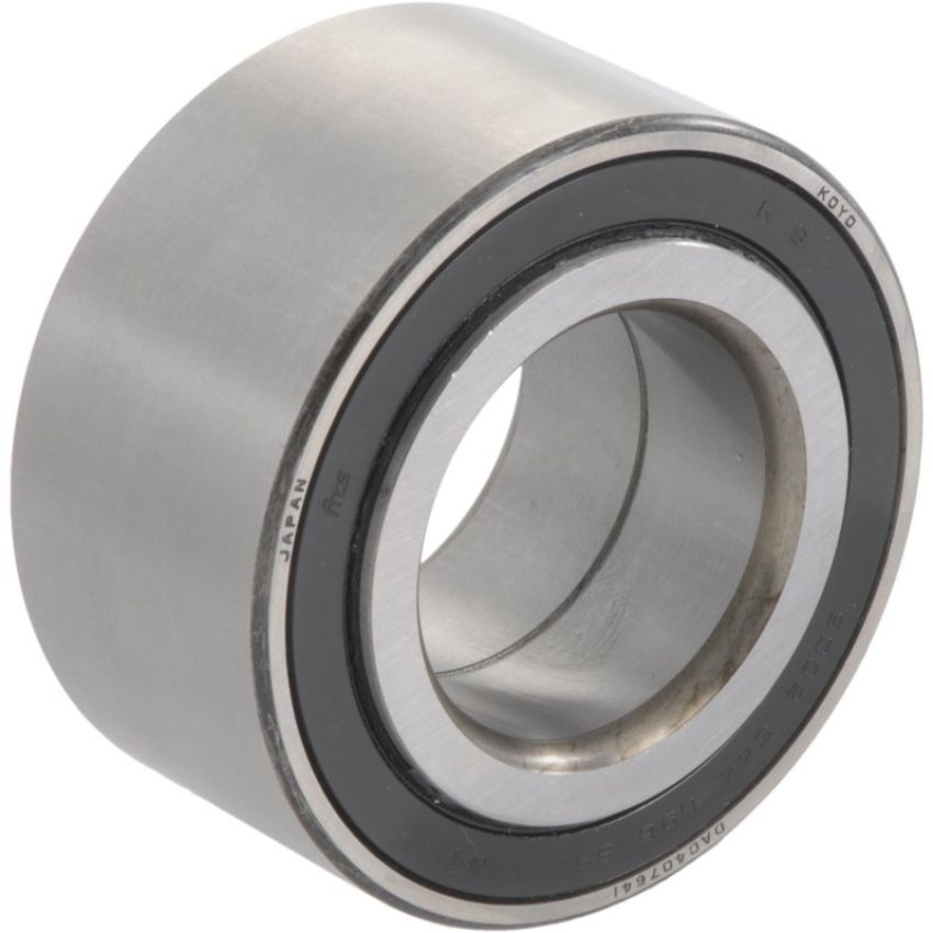 Autopart International Wheel Bearing 141045225