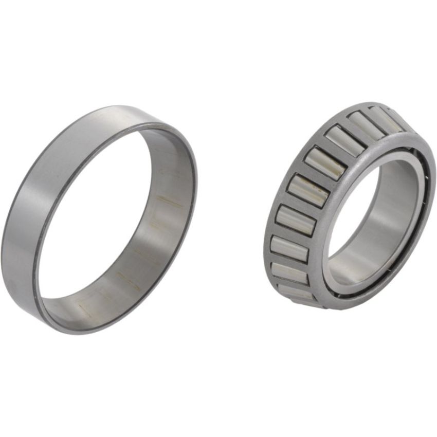 Autopart International Differential Bearing 141045253