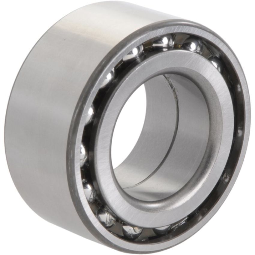 Autopart International Wheel Bearing 141045262