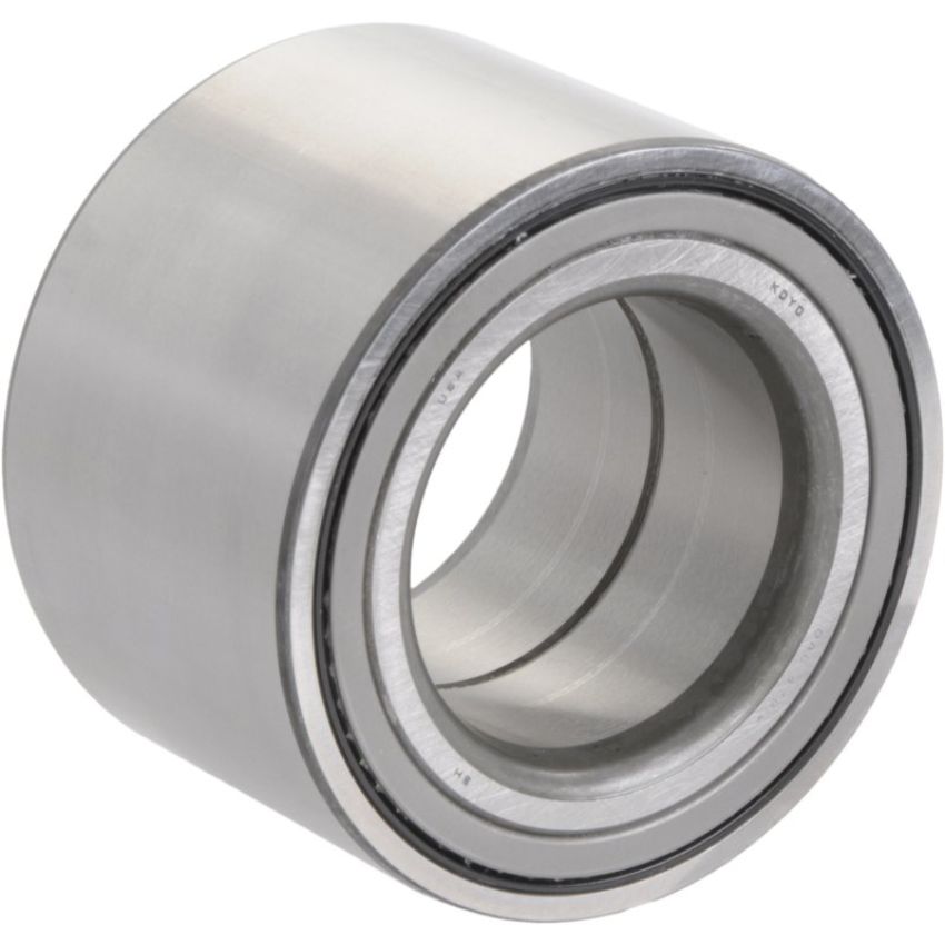 Autopart International Wheel Bearing 141045287