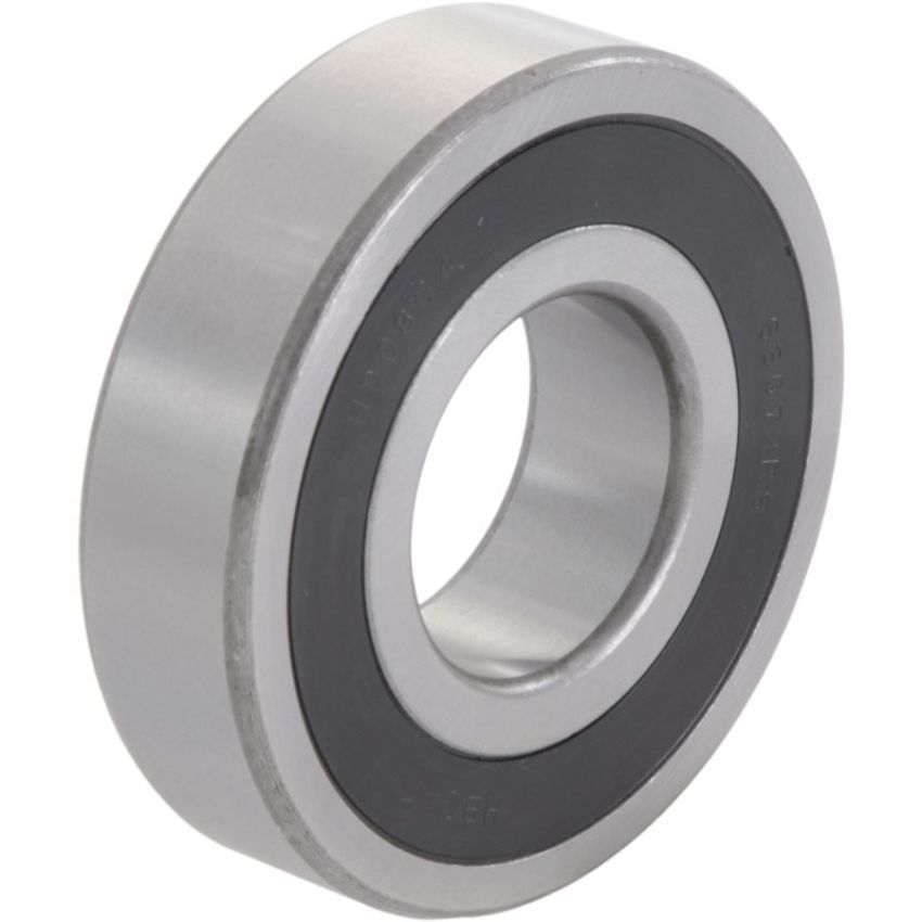 Autopart International MT Input Shaft Bearing 141045323