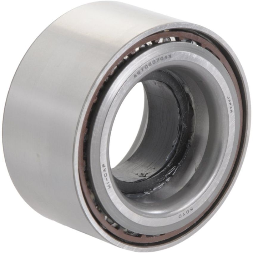 Autopart International Wheel Bearing 141045336