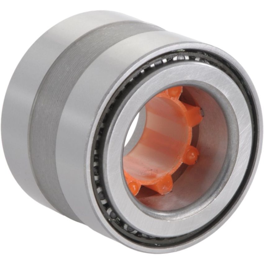 Autopart International Wheel Bearing 141045338