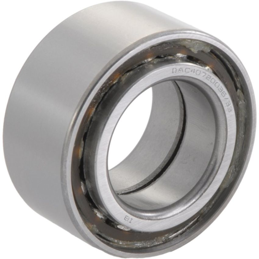 Autopart International Wheel Bearing 141045348