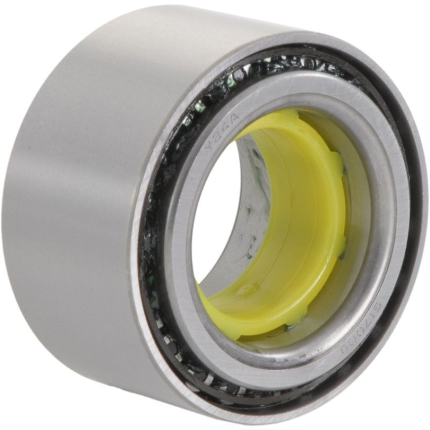 Autopart International Wheel Bearing 141045350