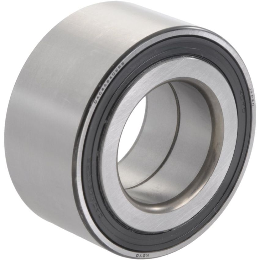 Autopart International Wheel Bearing 141045406