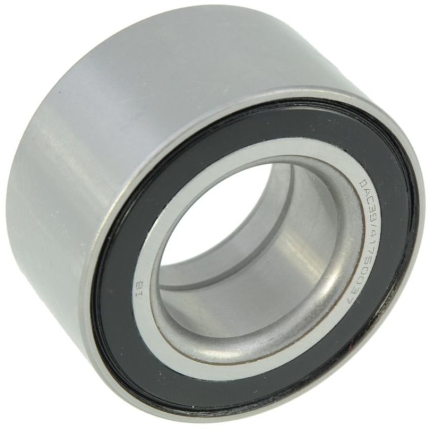 Autopart International Wheel Bearing 141045408