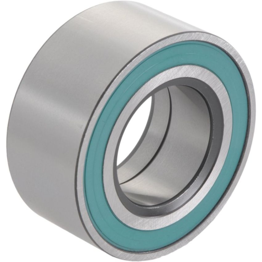 Autopart International Wheel Bearing 141045409