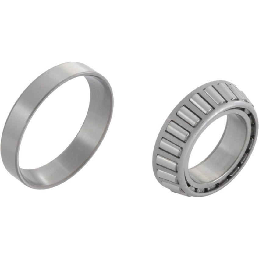 Autopart International Differential Bearing 141045434