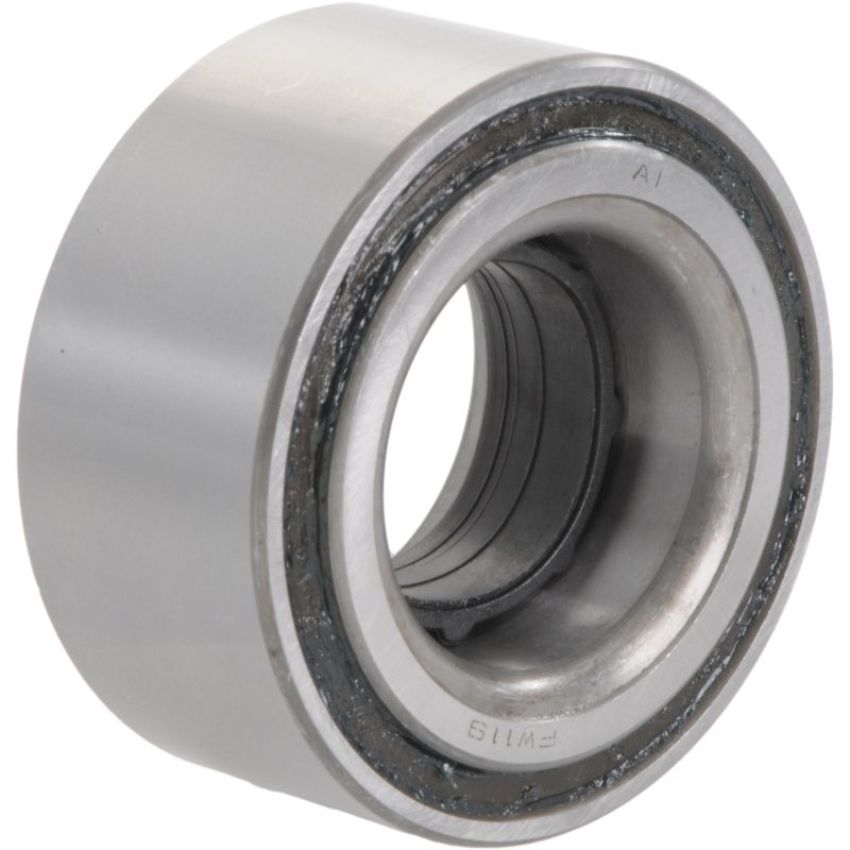 Autopart International Wheel Bearing 141045435