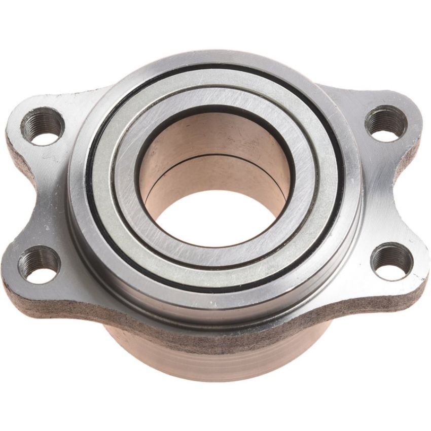 Autopart International Wheel Bearing Assembly 141045440