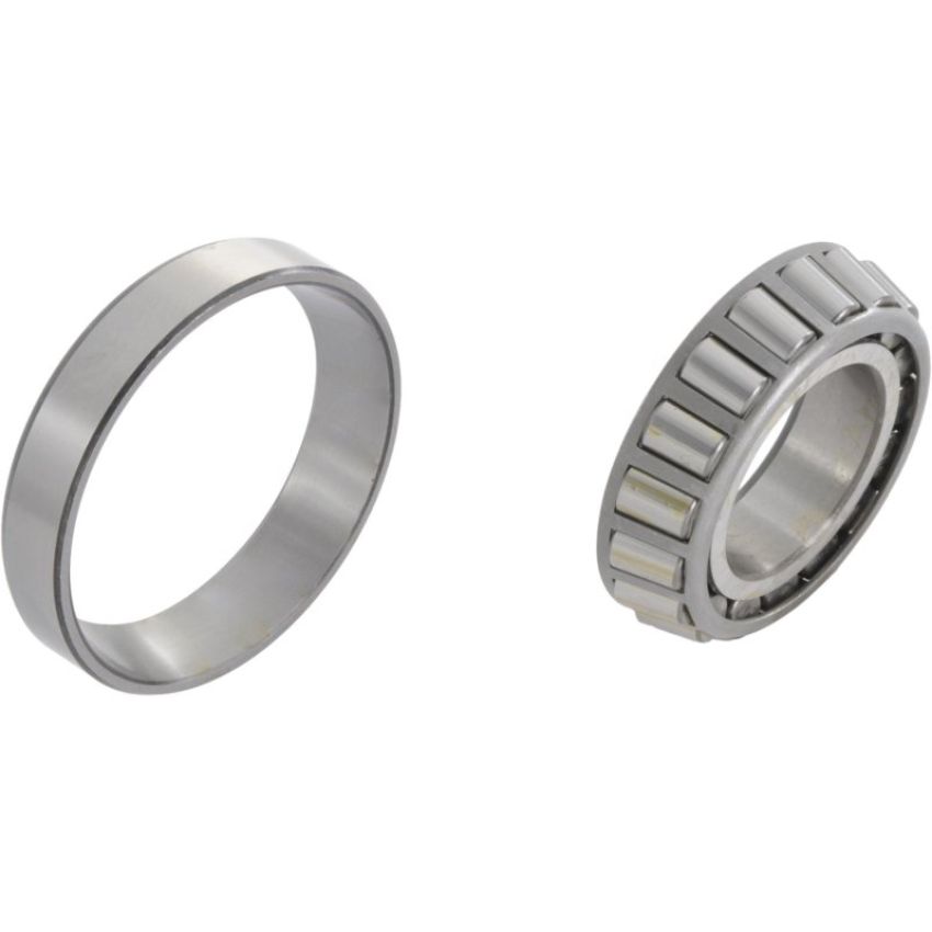 Autopart International Differential Bearing 141045447
