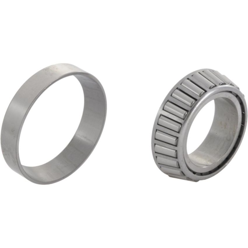 Autopart International Differential Bearing 141045449