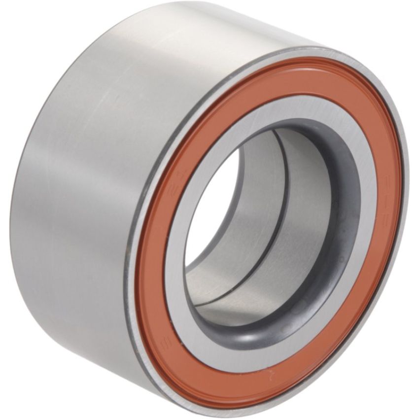 Autopart International Wheel Bearing 141045458