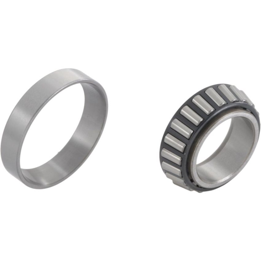 Autopart International Wheel Bearing and Race Set 141045459