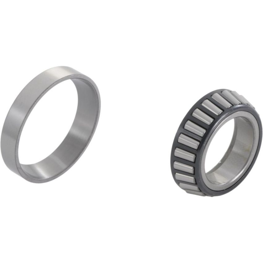 Autopart International AT Case Bearing 141045474