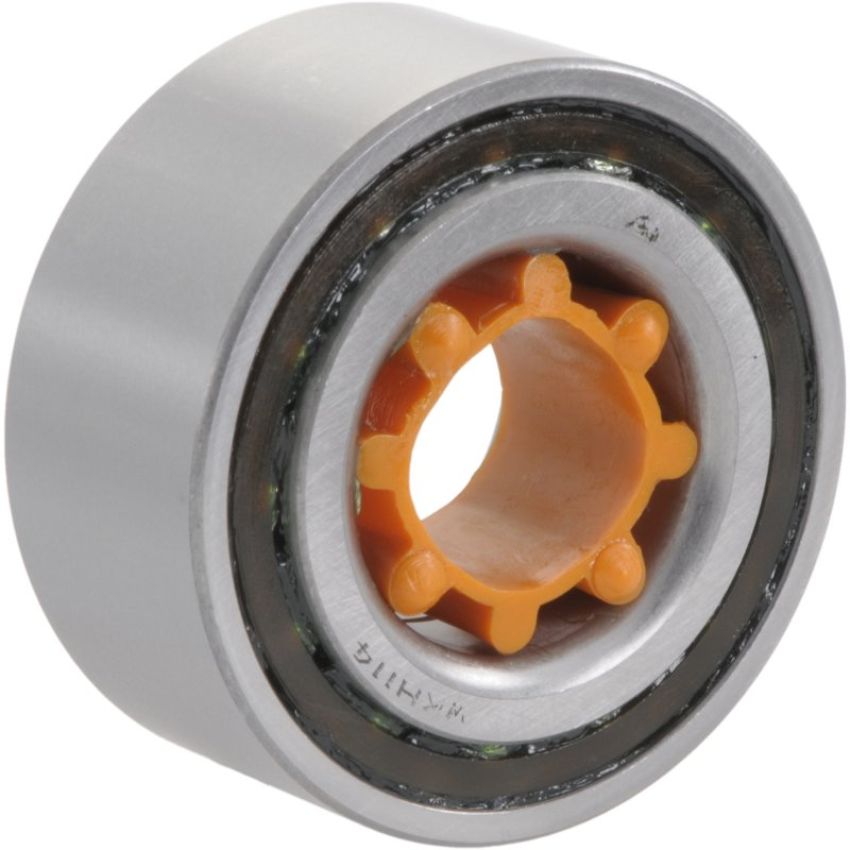 Autopart International Wheel Bearing 141045479