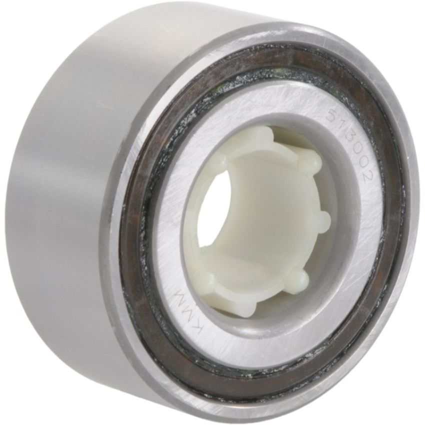 Autopart International Wheel Bearing 141045481
