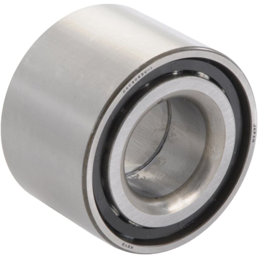 Autopart International Wheel Bearing 141045482
