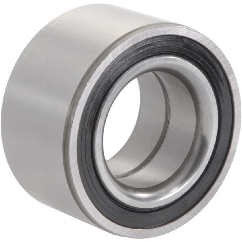 Autopart International Wheel Bearing 141045501