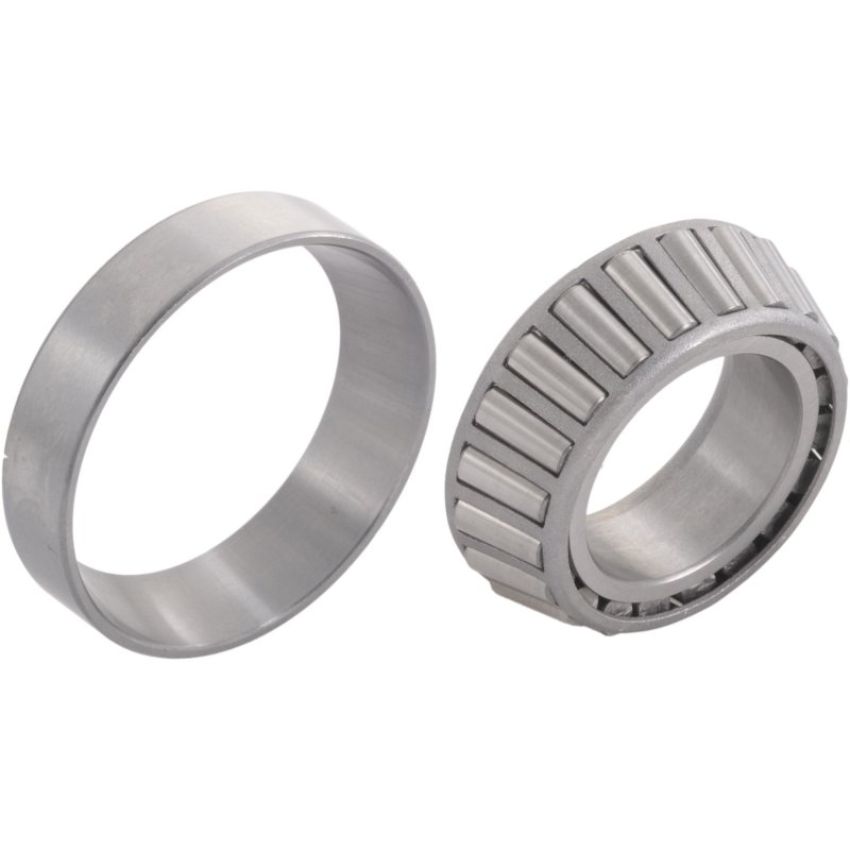 Autopart International Wheel Bearing and Race Set 141045534