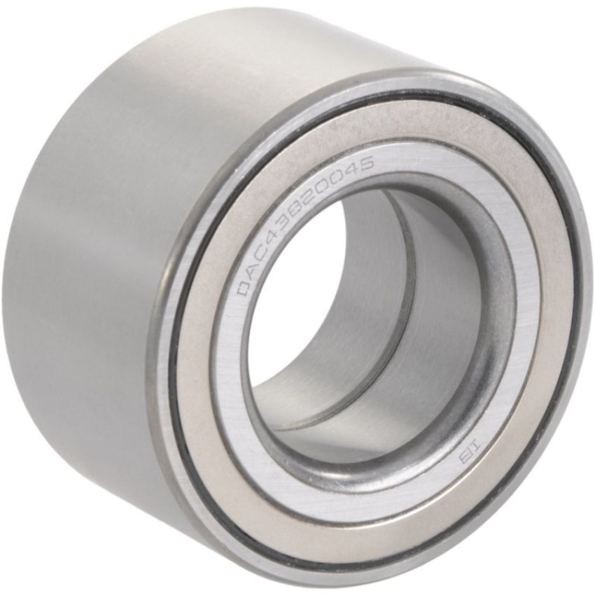 Autopart International Wheel Bearing 141045536