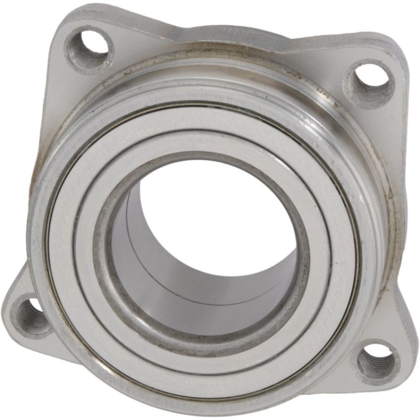 Autopart International Wheel Hub Assembly 141045543