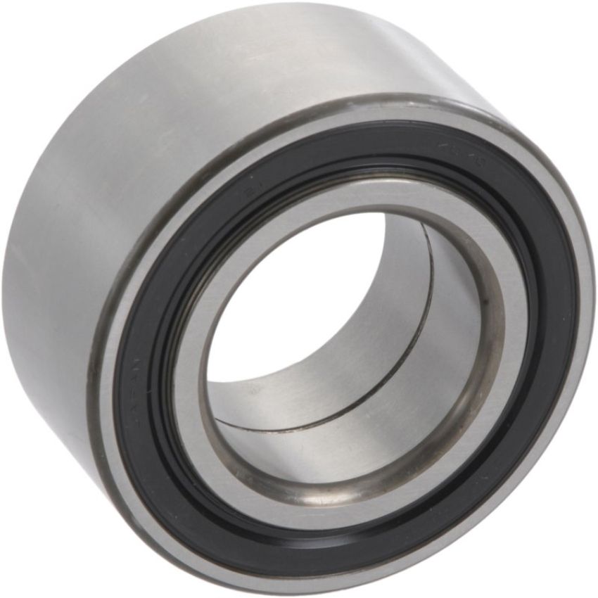 Autopart International Wheel Bearing 141045545