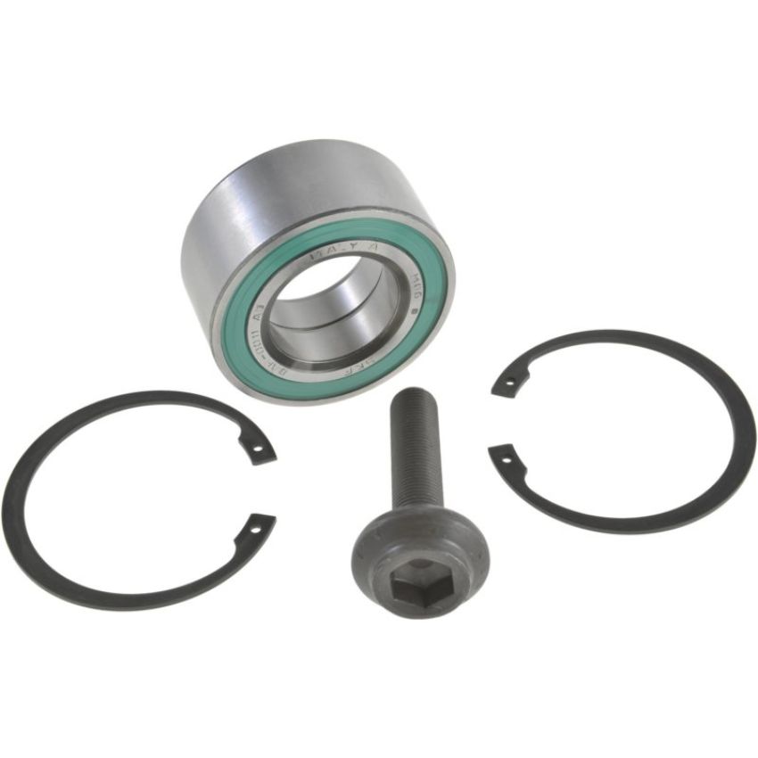 Autopart International Wheel Bearing Kit 141045559
