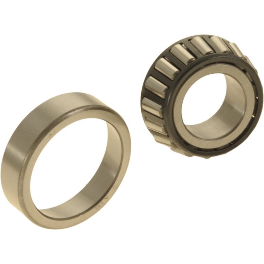 Autopart International Wheel Bearing and Race Set 141045616