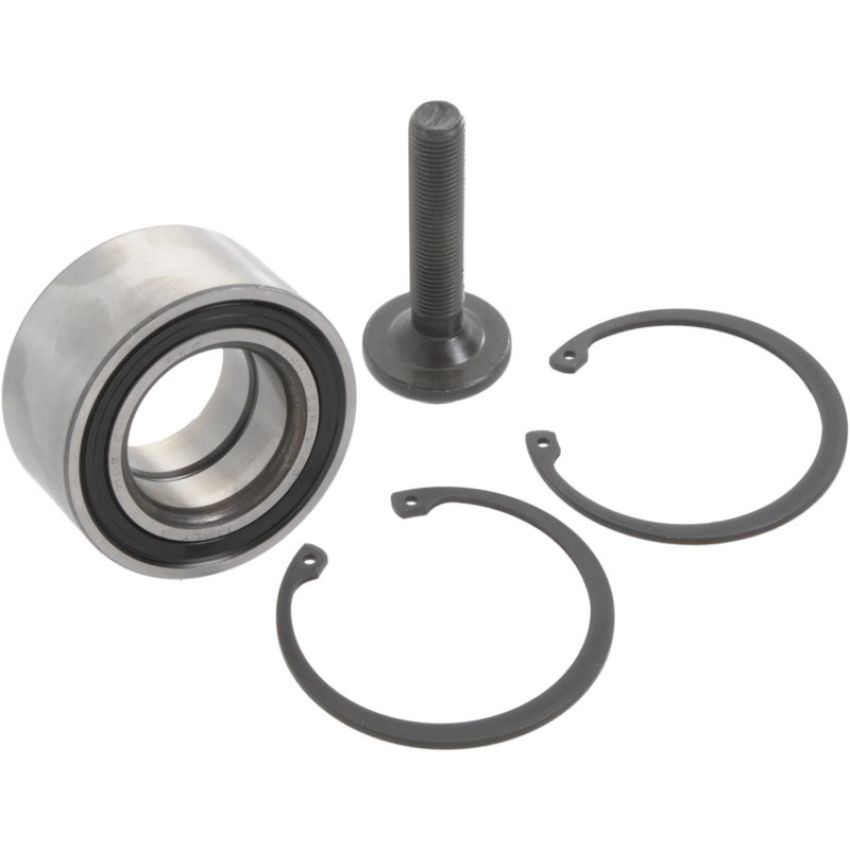 Autopart International Wheel Bearing Kit 141045630