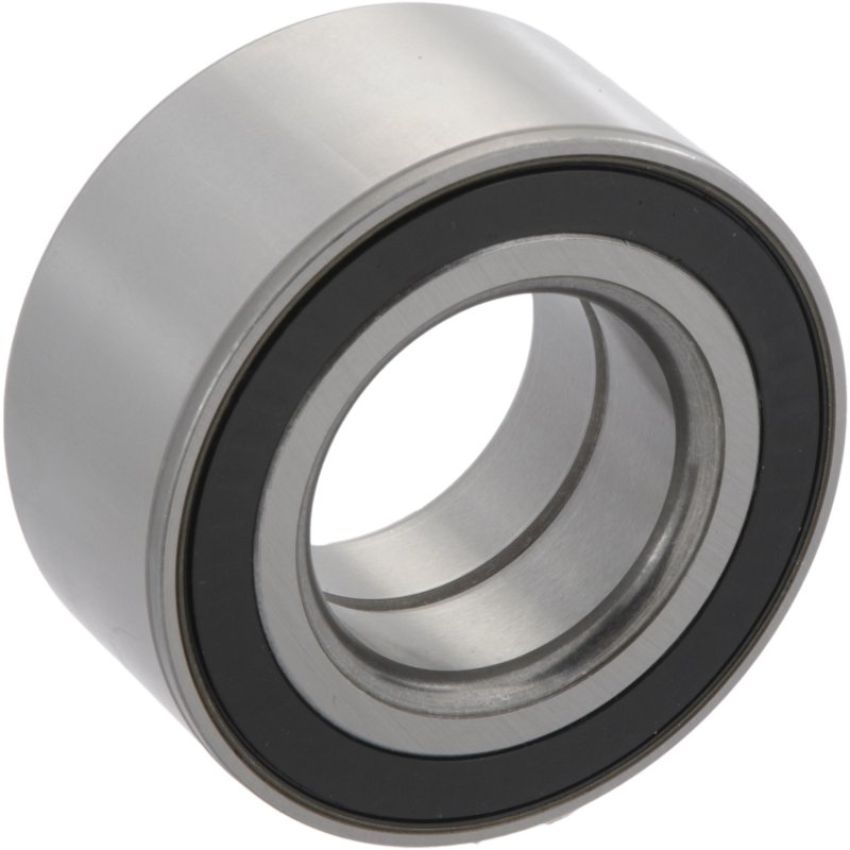 Autopart International Wheel Bearing 141045674