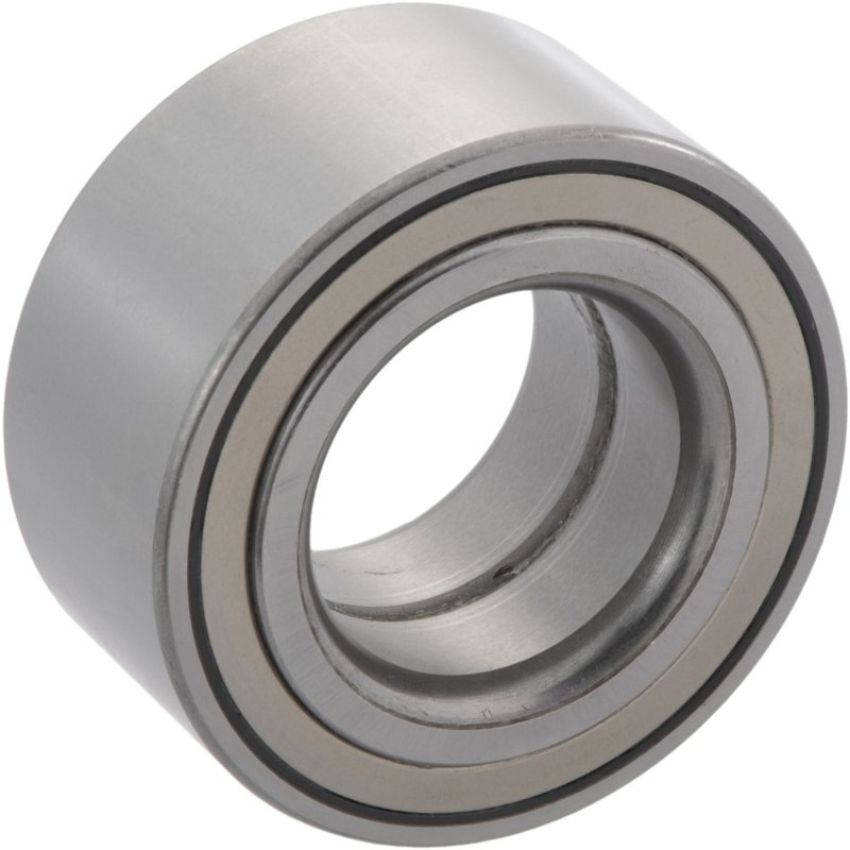 Autopart International Wheel Bearing 141045710