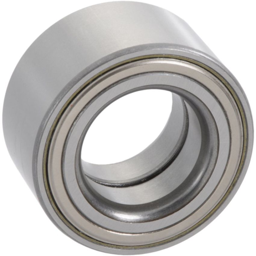 Autopart International Wheel Bearing 141045729