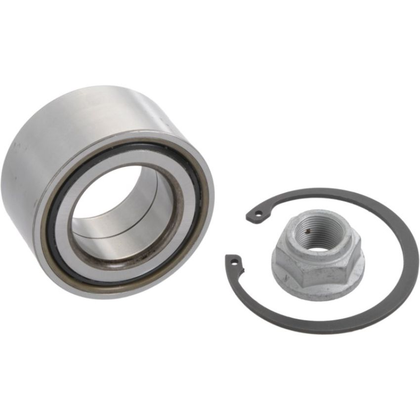 Autopart International Wheel Bearing Kit 141045795