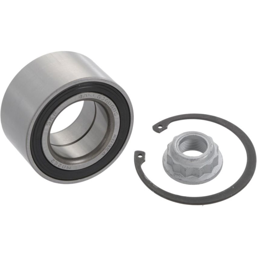 Autopart International Wheel Bearing Kit 141045826
