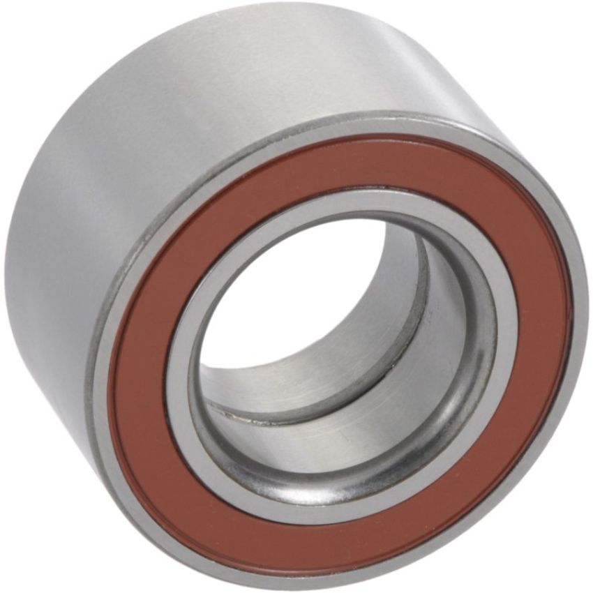 Autopart International Wheel Bearing 141045905